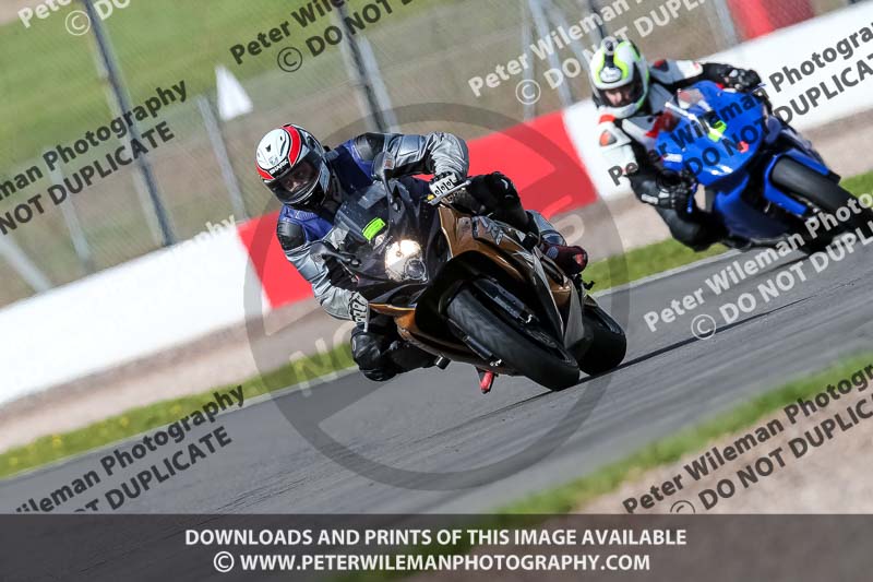 PJ Motorsport 2019;donington no limits trackday;donington park photographs;donington trackday photographs;no limits trackdays;peter wileman photography;trackday digital images;trackday photos